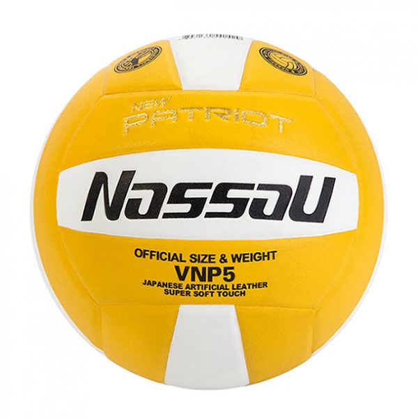 accesorios de voley